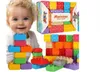 Max Bersinger 901700, 1 Jahr(e), 60 Stück(e) Produktbild-Vorschau 4