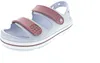 Sandali Crocs 209423-5AH da Bambina Anteprima dell’immagine prodotto 22