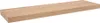 Bücherregal Wand, Wandregal 80x24 cm - Regal Wand, Produktbild-Vorschau 1