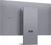 Samsung 32" S32FM900SU 16 9 M90SF - Flachbildschirm Náhled obrázku produktu 10