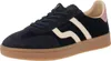 Gant Sportliche Schnürschuhe Damen 32303837343832 Blau 40 Produktbild-Vorschau 13