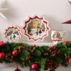 Villeroy & Boch Toy's Fantasy kom, klein, Productafbeelding-voorbeeld 6
