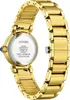 Citizen - EM1132-88H - Dámske náramkové hodinky - Quartz - Náhľad obrázku produktu 2