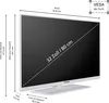 XF32N750M-W (80 cm (32 Zoll), weiß, FullHD, Triple Tuner, Produktbild-Vorschau 2