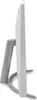 Bildschirm LG 32SQ700SW 31,5" 60 Hz Produktbild-Vorschau 4