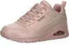 Skechers Uno - Galactic Gal Rose Podgląd zdjęcia produktu 11