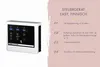 Karibu Sauna Heimsauna Innensauna KALLE 7 68mm Wandstärke Produktbild-Vorschau 8