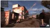 GSC Game World S.T.A.L.K.E.R. Legends of the Zone NSW, Produktbild-Vorschau 3