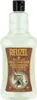 Champú Reuzel Daily, 1000 ml, Champú, Para uso diario, Para Vista previa de la imagen del producto 1