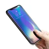 Apple iPhone XS Max Displayschutzfolie 9H Verbundglas Produktbild-Vorschau 4