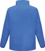 Result Core R220M | Fashion Fit Outdoor Fleece - Farbe: Produktbild-Vorschau 13