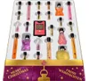Real Time Adventskalender 2026 Deluxe Parfum Damen Dark Produktbild-Vorschau 1