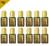 el Nabil Royal Pistache Parfum Concentré Sans Alcool 5ml Produktbild-Vorschau 9