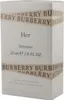 Burberry Her Intense Eau de Parfum Spray 50 ml Anteprima dell’immagine prodotto 3