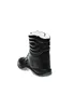 CRAFTLAND buty ochronne S 3 Winterhude w rozmiarach plus Podgląd zdjęcia produktu 3
