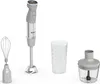 Tefal Quickchef+ Stabmixer, Powelix-Klingentechnologie, 20 Produktbild-Vorschau 1