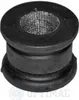 OPTIMAL F8-5973 Lagerung Stabilisator Stabigummi Vorne Produktbild-Vorschau 1