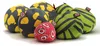 CrossBoule Set Jungle – 3D hádzaná pre celú rodinu (EN) Náhľad obrázku produktu 6