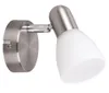 Rabalux Soma Spotlight Klassische Spot-Wandleuchte IP20 E14 Produktbild-Vorschau 10