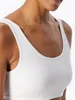 Schiesser Damen 2 er Pack Bustier Gr. S  weiss Produktbild-Vorschau 4