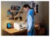 HP ENVY Photo Envy 7930 All-in-One Farbe Drucker, Thermal Produktbild-Vorschau 8