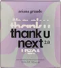 Ariana Grande Thank U Next 2.0 Edp Spray Produktbild-Vorschau 3