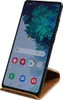 Samsung Galaxy S20 FE 5G | 6 GB | 128 GB | Dual-SIM | cloud Produktbild-Vorschau 12