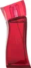 Bruno Banani Woman's Best EdT 30ml Voir les images du produit 4