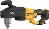 DeWalt Akku-Winkelbohrmaschine 18V Produktbild-Vorschau 1