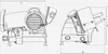 Berkel Allesschneider Red Line 250 Rot Produktbild-Vorschau 20