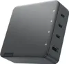 Lenovo G0A6130WEU Nabíjačka pre mobilné zariadenia Náhľad obrázku produktu 3