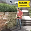 Kärcher 2.642-729.0 Kärcher DB 180 Dreckfräser für K 7 Anteprima dell’immagine prodotto 26