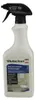 Glutoclean 037302074, Universal, Reiniger, Flüssigkeit Produktbild-Vorschau 2
