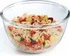 Luminarc Salatschüssel / Rührschüssel / Mischschüssel Produktbild-Vorschau 3