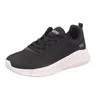 Skechers Damen-Sneaker SKECHERS BOBS SPORT B FLEX - V Produktbild-Vorschau 1