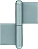 Konstruktionsband KO 4 Band-L.140mm Lappenbreite 50mm STA Produktbild-Vorschau 1