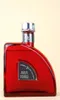 Aha Toro Tequila Añejo 40% Vol. 0,7l Voir les images du produit 3