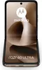 Motorola Razr 60 Ultra 16+512GB 6.96" 5G Mountain Trail DS Anteprima dell’immagine prodotto 19