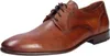 LLOYD Monon cognac/Marocco Calf - Größe: UK 7,5 Produktbild-Vorschau 41