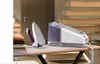 Braun CareStyle 7 IS7266 VI lila Dampfbügelstation Produktbild-Vorschau 6