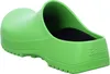 Birkenstock Super-Birki Fusion PolyurethanApple Green Größe Produktbild-Vorschau 17