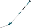 Makita DUN461WSF, 46 cm, 3600 SPM, Grün, Silber, 3 dB, 2,5 Produktbild-Vorschau 2