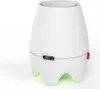 Boneco E 200 W, Weiß, Flur, Gleichstrom, 100 - 240 V, 50 / Produktbild-Vorschau 3