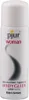 pjur woman butelka 30 ml Podgląd zdjęcia produktu 7