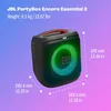 JBL PartyBox Encore Essential 2 Tragbarer Lautsprecher Produktbild-Vorschau 6