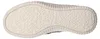 Skechers Wilshire Blvd Fresh Zip Grau TPE Größe EU 38 Produktbild-Vorschau 23