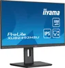 Iiyama ProLite XUB2493HSU-B7 LED-Monitor - 61 cm (24 ) Voir les images du produit 9