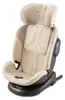 KINDERKRAFT Siège auto Xpedition 3 i-size 40-150 cm Beige Voir les images du produit 10