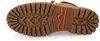 Dockers by Gerli 53AX103 Golden Tan Größe EU 44 Produktbild-Vorschau 8