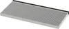 Filtro al carbone cleanair Bosch DWZ2IT1B4 Anteprima dell’immagine prodotto 1